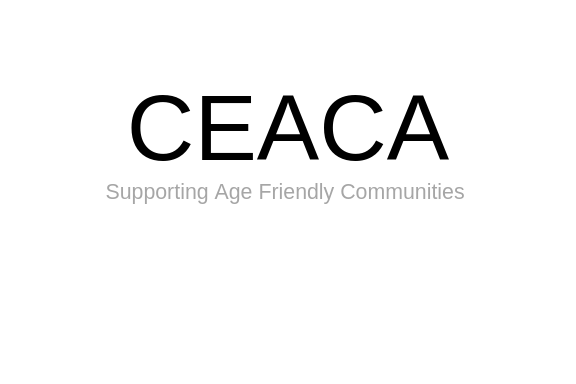 Central East Aged Care Alliance (CEACA)