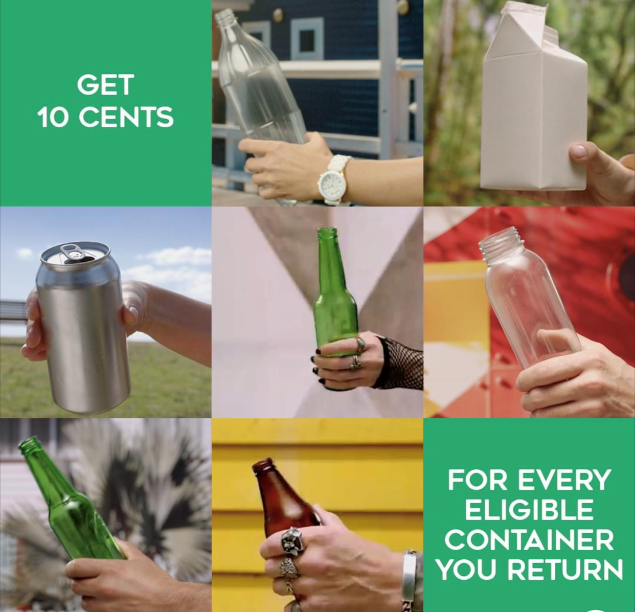 Latest News » Shire of Mukinbudin