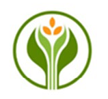 FREE, CONFIDENTIAL AND MOBILE – RURAL COUNSELLING SERVICE